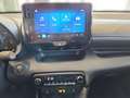 Toyota Yaris - 1,5 l, 116 PS 5-tg. Active Drive + CP+SP Grün - thumbnail 6