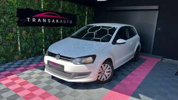 5 1.2 tdi 75 cv trendline limiteur de vitesse courroie ok