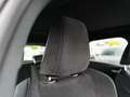 BMW 218 218d Active Tourer M-Sport AHK AdLED PANO KoZg Schwarz - thumbnail 15