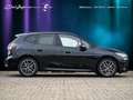 BMW 218 218d Active Tourer M-Sport AHK AdLED PANO KoZg Schwarz - thumbnail 2