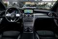 Mercedes-Benz C 200 Estate AMG, 184 PK, Facelift, Virtual Cockpit, 19 Noir - thumbnail 11