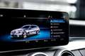 Mercedes-Benz C 200 Estate AMG, 184 PK, Facelift, Virtual Cockpit, 19 Noir - thumbnail 25