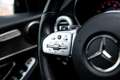 Mercedes-Benz C 200 Estate AMG, 184 PK, Facelift, Virtual Cockpit, 19 Noir - thumbnail 17