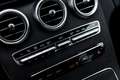 Mercedes-Benz C 200 Estate AMG, 184 PK, Facelift, Virtual Cockpit, 19 Noir - thumbnail 30
