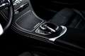 Mercedes-Benz C 200 Estate AMG, 184 PK, Facelift, Virtual Cockpit, 19 Noir - thumbnail 31
