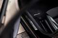 Mercedes-Benz C 200 Estate AMG, 184 PK, Facelift, Virtual Cockpit, 19 Noir - thumbnail 12