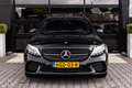Mercedes-Benz C 200 Estate AMG, 184 PK, Facelift, Virtual Cockpit, 19 Noir - thumbnail 36