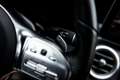 Mercedes-Benz C 200 Estate AMG, 184 PK, Facelift, Virtual Cockpit, 19 Noir - thumbnail 19