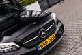 Mercedes-Benz C 200 Estate AMG, 184 PK, Facelift, Virtual Cockpit, 19 Noir - thumbnail 38