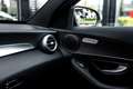 Mercedes-Benz C 200 Estate AMG, 184 PK, Facelift, Virtual Cockpit, 19 Noir - thumbnail 35