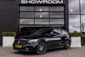 Mercedes-Benz C 200 Estate AMG, 184 PK, Facelift, Virtual Cockpit, 19 Noir - thumbnail 2