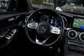 Mercedes-Benz C 200 Estate AMG, 184 PK, Facelift, Virtual Cockpit, 19 Noir - thumbnail 16