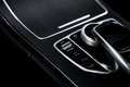 Mercedes-Benz C 200 Estate AMG, 184 PK, Facelift, Virtual Cockpit, 19 Noir - thumbnail 33