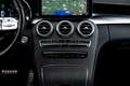 Mercedes-Benz C 200 Estate AMG, 184 PK, Facelift, Virtual Cockpit, 19 Noir - thumbnail 28