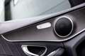 Mercedes-Benz C 200 Estate AMG, 184 PK, Facelift, Virtual Cockpit, 19 Noir - thumbnail 13