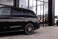 Mercedes-Benz C 200 Estate AMG, 184 PK, Facelift, Virtual Cockpit, 19 Noir - thumbnail 5
