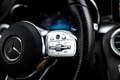Mercedes-Benz C 200 Estate AMG, 184 PK, Facelift, Virtual Cockpit, 19 Noir - thumbnail 18