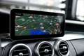 Mercedes-Benz C 200 Estate AMG, 184 PK, Facelift, Virtual Cockpit, 19 Noir - thumbnail 21