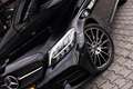 Mercedes-Benz C 200 Estate AMG, 184 PK, Facelift, Virtual Cockpit, 19 Noir - thumbnail 39