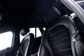 Mercedes-Benz C 200 Estate AMG, 184 PK, Facelift, Virtual Cockpit, 19 Noir - thumbnail 15