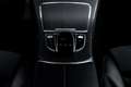 Mercedes-Benz C 200 Estate AMG, 184 PK, Facelift, Virtual Cockpit, 19 Noir - thumbnail 32