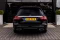 Mercedes-Benz C 200 Estate AMG, 184 PK, Facelift, Virtual Cockpit, 19 Noir - thumbnail 6