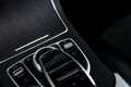 Mercedes-Benz C 200 Estate AMG, 184 PK, Facelift, Virtual Cockpit, 19 Noir - thumbnail 34