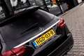 Mercedes-Benz C 200 Estate AMG, 184 PK, Facelift, Virtual Cockpit, 19 Noir - thumbnail 8