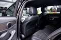 Mercedes-Benz C 200 Estate AMG, 184 PK, Facelift, Virtual Cockpit, 19 Noir - thumbnail 10