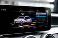 Mercedes-Benz C 200 Estate AMG, 184 PK, Facelift, Virtual Cockpit, 19 Noir - thumbnail 23