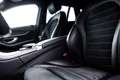 Mercedes-Benz C 200 Estate AMG, 184 PK, Facelift, Virtual Cockpit, 19 Noir - thumbnail 14