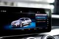 Mercedes-Benz C 200 Estate AMG, 184 PK, Facelift, Virtual Cockpit, 19 Noir - thumbnail 24