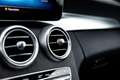 Mercedes-Benz C 200 Estate AMG, 184 PK, Facelift, Virtual Cockpit, 19 Noir - thumbnail 29