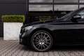 Mercedes-Benz C 200 Estate AMG, 184 PK, Facelift, Virtual Cockpit, 19 Noir - thumbnail 37