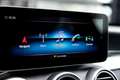 Mercedes-Benz C 200 Estate AMG, 184 PK, Facelift, Virtual Cockpit, 19 Noir - thumbnail 27