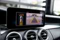 Mercedes-Benz C 200 Estate AMG, 184 PK, Facelift, Virtual Cockpit, 19 Noir - thumbnail 22
