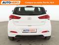 Hyundai i20 1.2 Klass Blanco - thumbnail 5