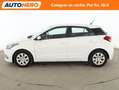 Hyundai i20 1.2 Klass Blanco - thumbnail 3