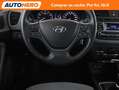 Hyundai i20 1.2 Klass Blanco - thumbnail 22