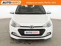 Hyundai i20 1.2 Klass Blanco - thumbnail 9