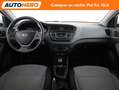 Hyundai i20 1.2 Klass Blanco - thumbnail 13