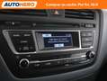 Hyundai i20 1.2 Klass Blanco - thumbnail 21