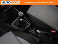 Hyundai i20 1.2 Klass Blanco - thumbnail 25