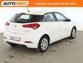 Hyundai i20 1.2 Klass Blanco - thumbnail 6