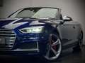 Audi S5 *Cabriolet 3.0TFSI*quattro*Matrix-LED*Carbon* Blau - thumbnail 3