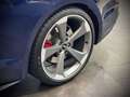 Audi S5 *Cabriolet 3.0TFSI*quattro*Matrix-LED*Carbon* Blau - thumbnail 12