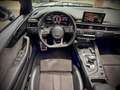 Audi S5 *Cabriolet 3.0TFSI*quattro*Matrix-LED*Carbon* Blau - thumbnail 17