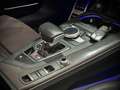 Audi S5 *Cabriolet 3.0TFSI*quattro*Matrix-LED*Carbon* Blau - thumbnail 23