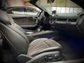 Audi S5 *Cabriolet 3.0TFSI*quattro*Matrix-LED*Carbon* Blau - thumbnail 22