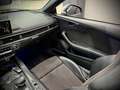 Audi S5 *Cabriolet 3.0TFSI*quattro*Matrix-LED*Carbon* Blau - thumbnail 20